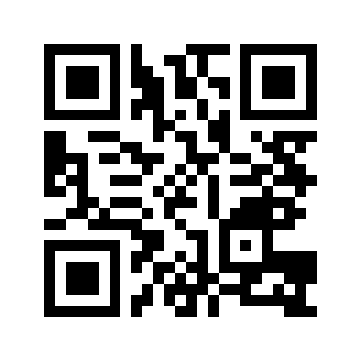 打Line電話給長彩科技