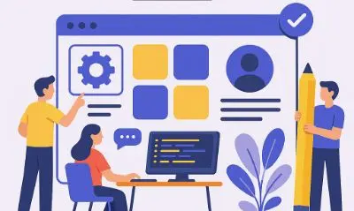 台中API串接與系統整合服務優惠專案推薦MR