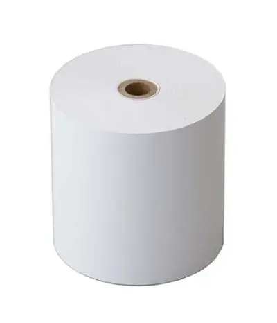 台中57*40 統一發票紙專案推薦MR(優惠報價)