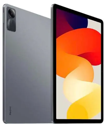 紅米Redmi Pad SE 4GB/128GB