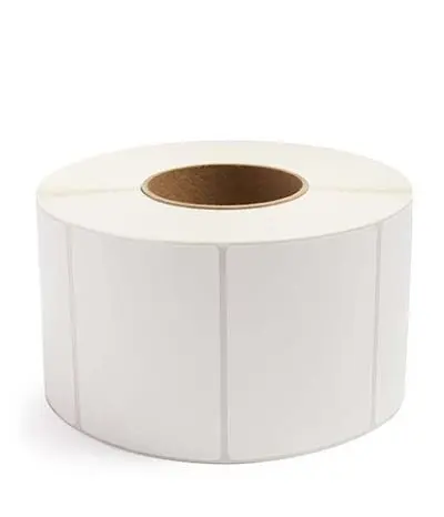 50x80感熱標籤貼紙  (訂製品)23捲